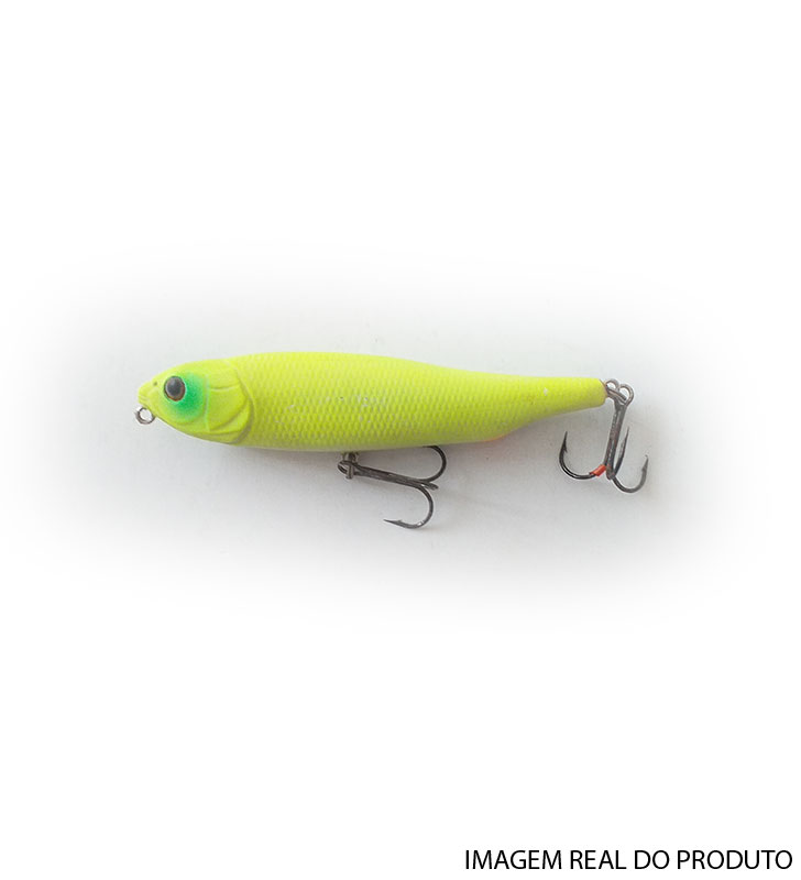 ルアー・フライ Megabass Giant Dog-X 54mm Megabass GIANT DOG-X SW | Fishing Tackle BLUE MARLIN